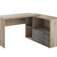 Бюро Модул 46