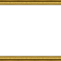 Е 1921