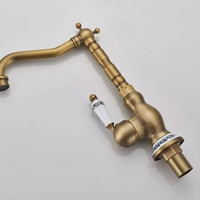 Baroco 2631