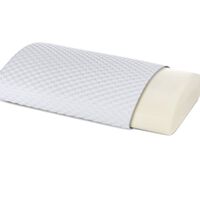 Възглавница MEMORY RAINBOW