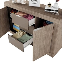 Скрин Сити 3075 в пет цветови комбинации