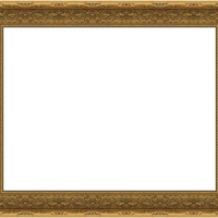 А 3823