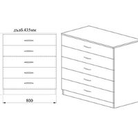 Скрин Сити 3005  в три цветови комбинации
