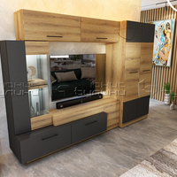 Секция Форте