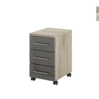 Контейнер  Модул 48