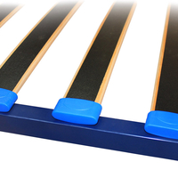 Подматрачна рамка Dream System/ персон и половина