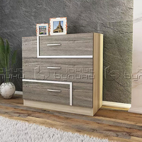 Скрин Торино