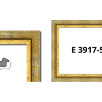 Профили за рамки с ширина от 31 мм до 39 мм