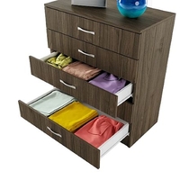 Скрин Сити 3005  в три цветови комбинации