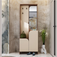 Портманто Изи