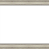 А 3322-5