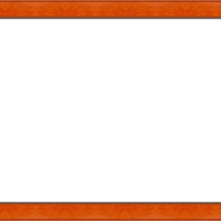Е 2040