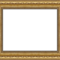 Е 5321