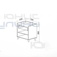 Скрин  Сахара