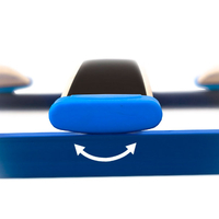 Подматрачна рамка Dream System/ персон и половина