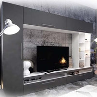 Секция Каролина