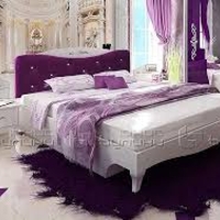 Спалня Ориент