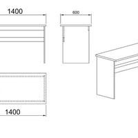 Бюро Модул 43