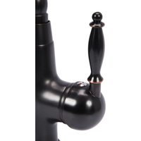 FALA RETRO BLACK 1