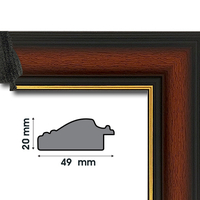 Х 4992