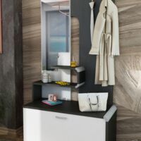 Портманто Кобе