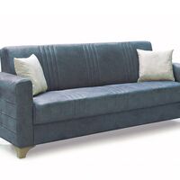 Разтегателен диван Лайн