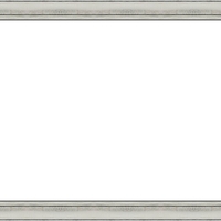 Е 2631