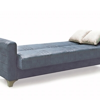 Разтегателен диван Лайн