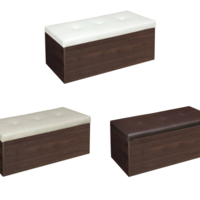 Табуретка-ракла Практик/ венге