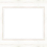 Е 6813