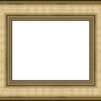 Е 8202
