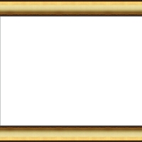 Е 3501