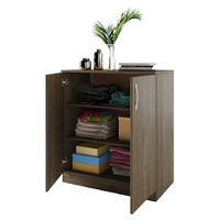 Скрин Сити 3009 в пет цветови комбинации