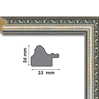 А 3362