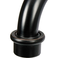 FALA RETRO BLACK 1