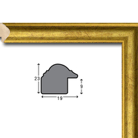 Е 1921