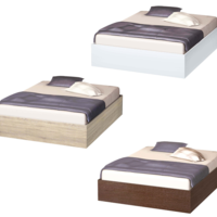 Легло Хай 82