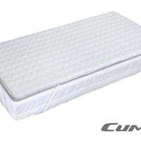 Топ матрак Симо