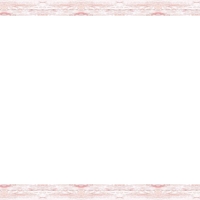 Е 2124