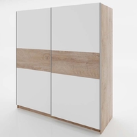 Гардероб с плъзгащи врати Класик 931