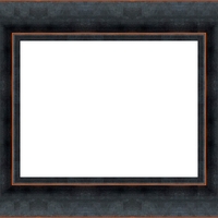 Е 6908