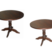 Разтегателна маса Мари