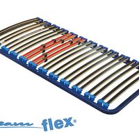 Подматрачна рамка Dream Flex/персон и половина