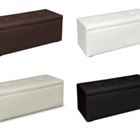 Табуретка- Ракла