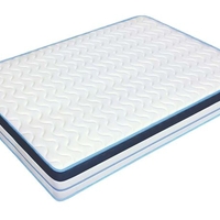 Матрак SIMPLE/ двоен