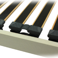 Подматрачна рамка Систем Flex Matic/ единична