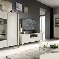 Витрина MM- 4  с LED осветление