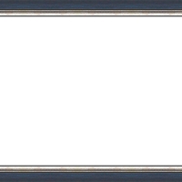 Е 2614