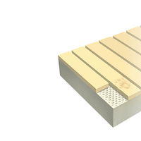 Матрак NEOLATEX memo/ персон и половина