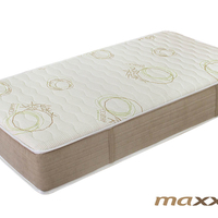 Матрак MAXXXO/ двоен
